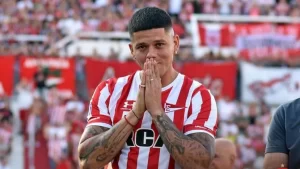 marcos-rojo_862x485