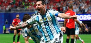 messi-3-1010x475