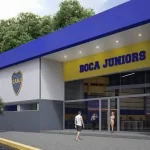 modelo-3d-del-gimnasio-compartido-por-las-cuentas-oficiales-de-boca_w862