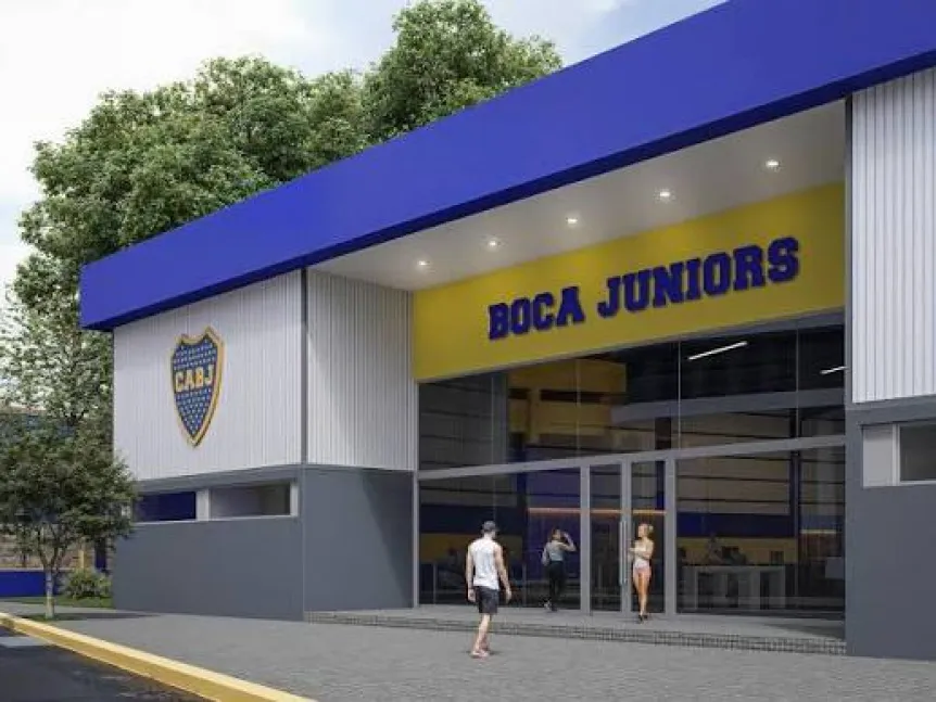 modelo-3d-del-gimnasio-compartido-por-las-cuentas-oficiales-de-boca_w862