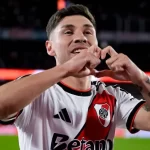 montiel-le-brindo-su-apoyo-a-martinez-quartb_862x485