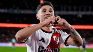 montiel-le-brindo-su-apoyo-a-martinez-quartb_862x485