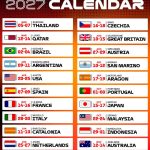 moto 2