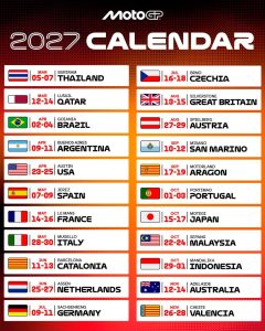 moto 2