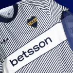 nueva-camiseta-de-boca_862x485