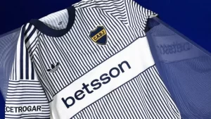 nueva-camiseta-de-boca_862x485