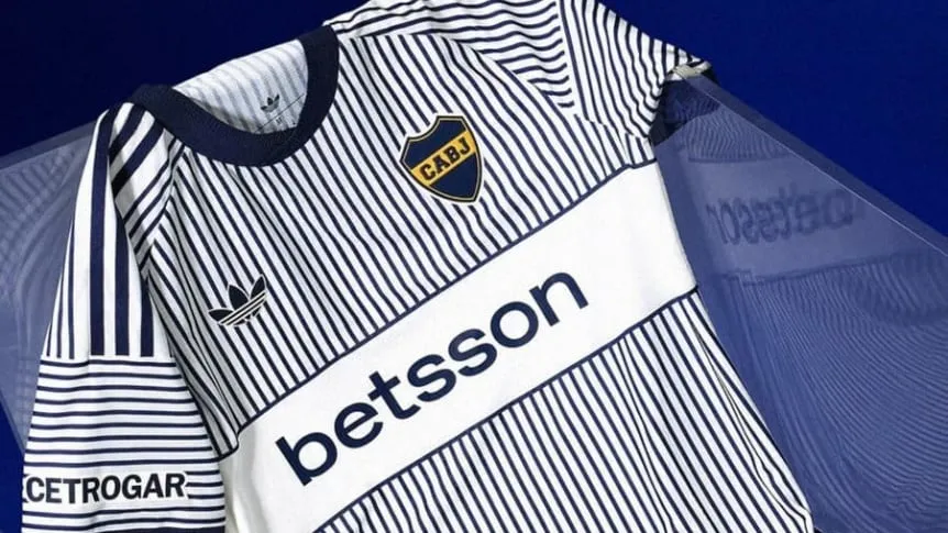 nueva-camiseta-de-boca_862x485