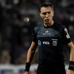 pablo-dovalo_862x485