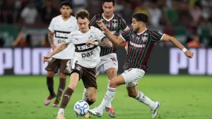 platense-vs-fluminense_862x485
