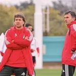 ponzio_862x485