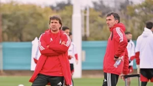 ponzio_862x485