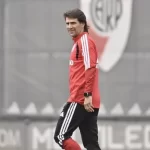 ponzio_862x485