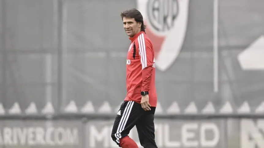 ponzio_862x485