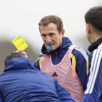 prensa-boca-arruabarrena_862x485