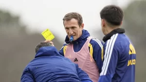 prensa-boca-arruabarrena_862x485