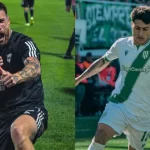 riestra-vs-banfield_862x485