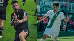 riestra-vs-banfield_862x485