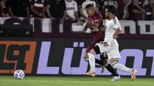 riestra-vs-lanus_862x485