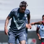 river-vs-velez-amistoso_862x485