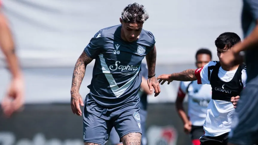 river-vs-velez-amistoso_862x485