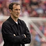 rodolfo-arruabarrena-durante-el-triunfo-de-boca-sobre-san-lorenzo_862x485