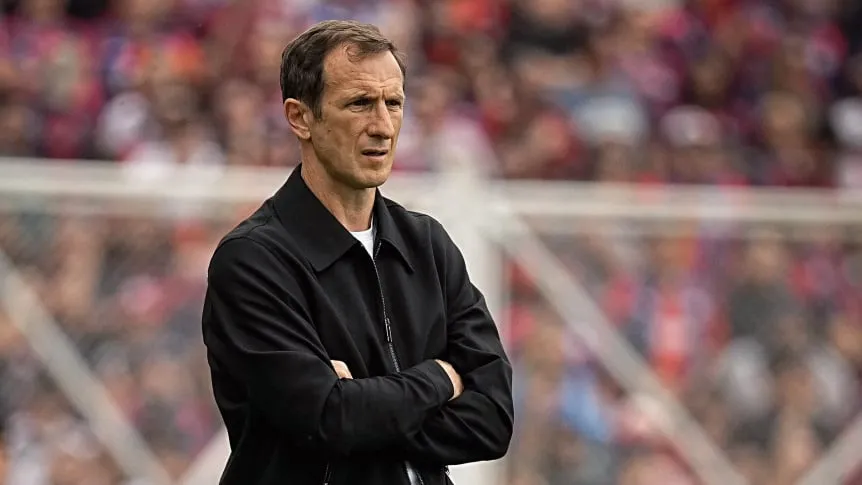 rodolfo-arruabarrena-durante-el-triunfo-de-boca-sobre-san-lorenzo_862x485