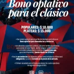 san-lorenzo-bono-optativo_w862