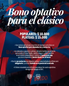 san-lorenzo-bono-optativo_w862