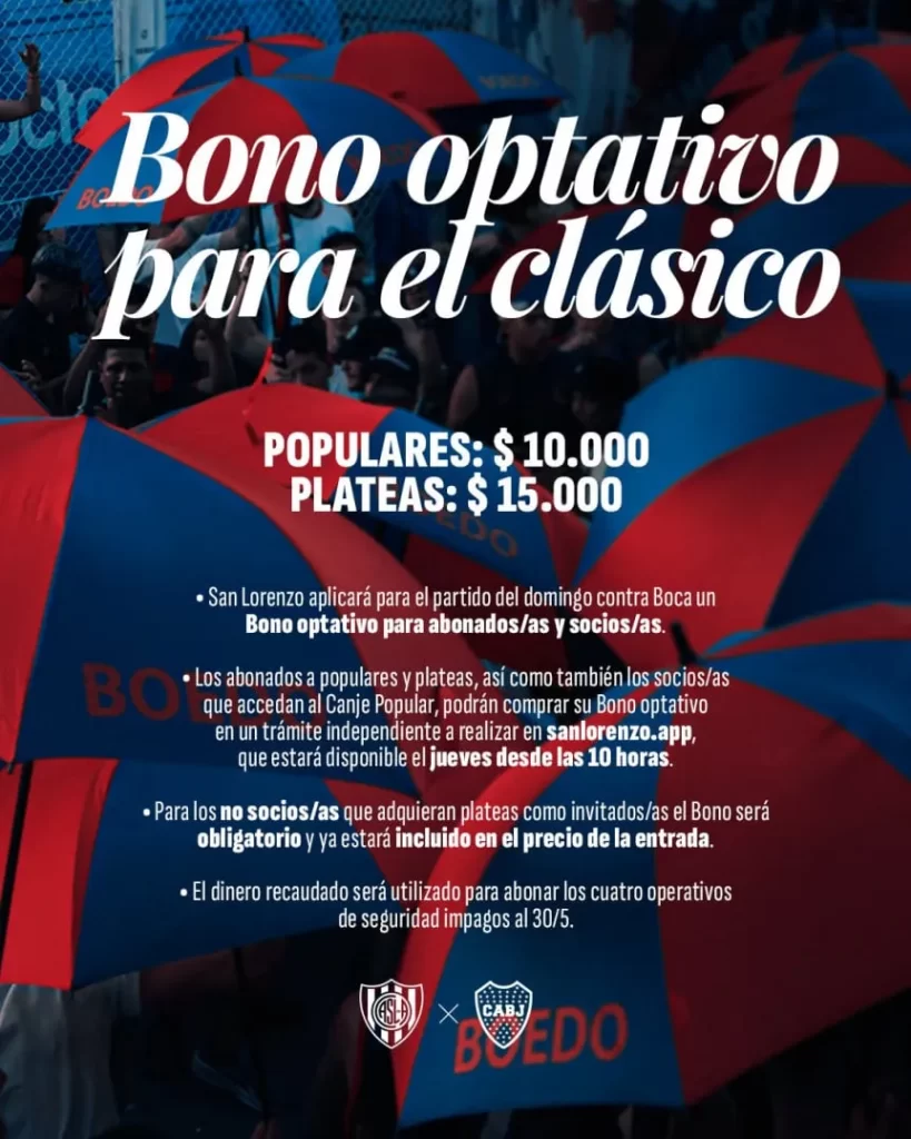 san-lorenzo-bono-optativo_w862