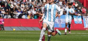 seleccion-5-1010x475