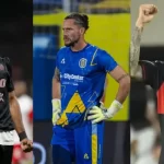 tomas-nasif-jeremias-ledesma-y-tiago-serrago-tres-de-los-futbolistas-de-river-a-prestamo_862x485
