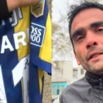 vendedor-ambulante-di-mara_862x485