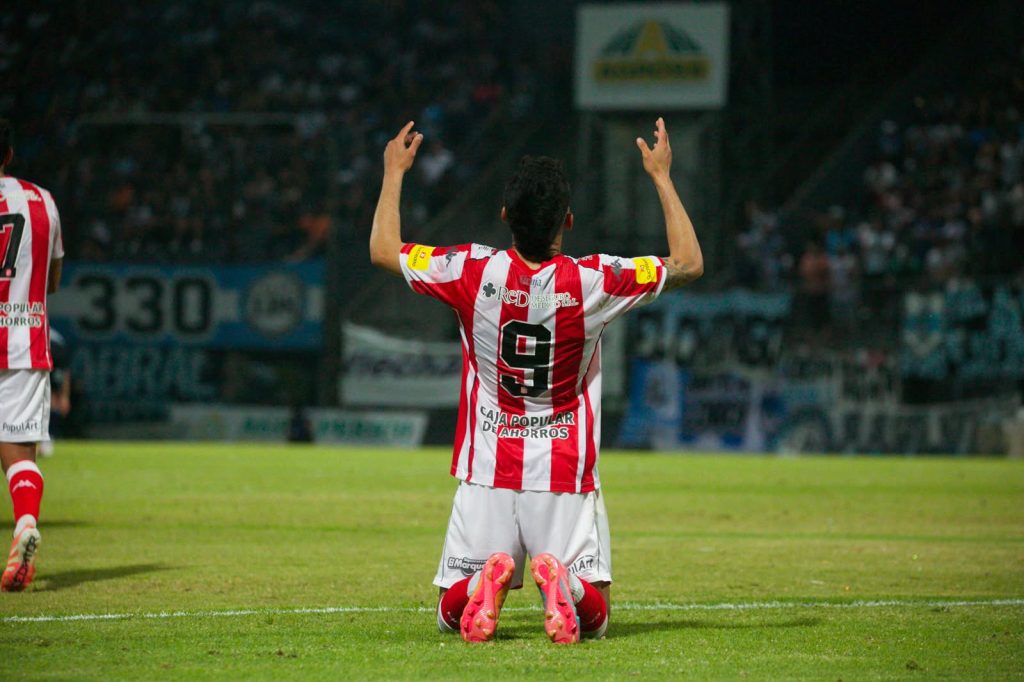 veron