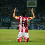 veron