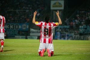 veron