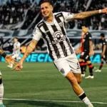 agustin-modica_862x485
