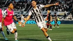 agustin-modica_862x485