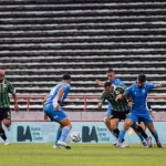 aldosivi-estudiantes-rc_862x485