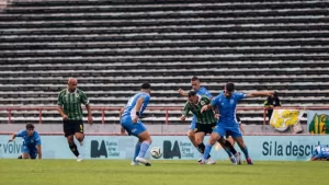 aldosivi-estudiantes-rc_862x485