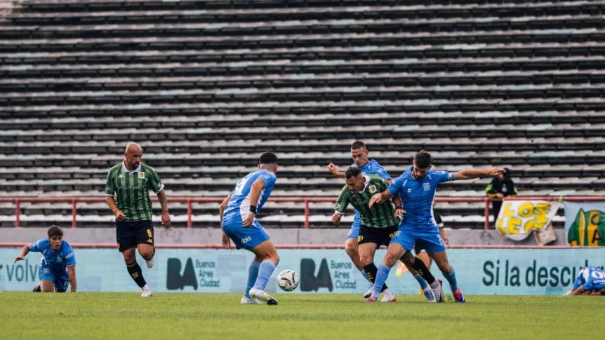 aldosivi-estudiantes-rc_862x485