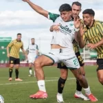 aldosivi-vs-sarmiento_862x485