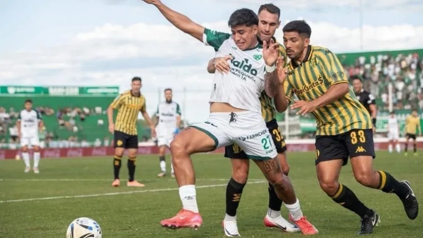 aldosivi-vs-sarmiento_862x485