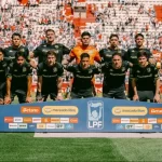 aldosivi_862x485