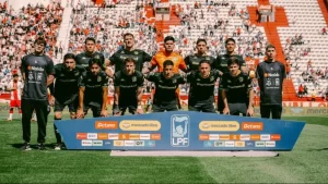 aldosivi_862x485