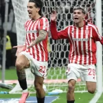 alexis-castro-festejo-de-gol-estudiantes_862x485