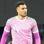 alvaro-montero_862x485