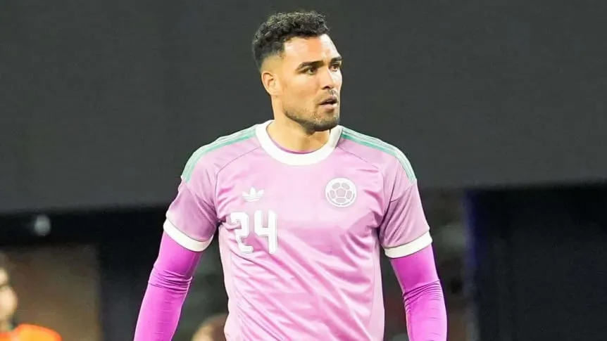 alvaro-montero_862x485