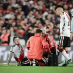 anibal-moreno-salio-reemplazado-en-los-primeros-minutos-del-river-racing_862x485