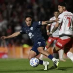 argentinos-vs-independiente-rivadavia_862x485