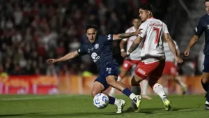 argentinos-vs-independiente-rivadavia_862x485